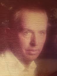 J.D. Parker Obituary