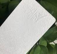 Ral Crocodile Skin Powder Coating Paint Electrostatic Spray Polymer  Thermosetting Ral7035 Panel Grey Epoxy Polyester Hybrid Powder Coating