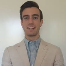 Connor HENNESSEY-NILAND