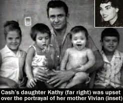 We did not find results for: Johnny Cash And June Carter Cash Walk The Line Movie True Story