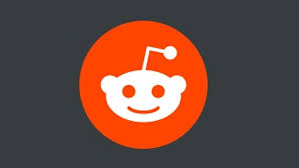 Some calculators work for btc only, while others will do online conversion of other virtual currencies as. Reddit Is The Party Over Or Is It Only The Beginning By Cryptoquestion Coinmonks Medium