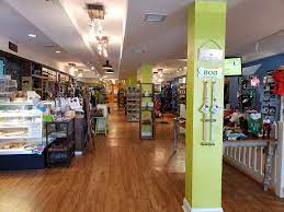 Petco northeast philadelphia petco is a leading retailer of premium pet food and supplies with more than 850 stores in 49 states. The Bone Appetite