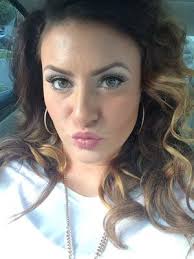 Uniquely You Hair Design, 6011 Tylersville Rd, Mason, OH 45040, US