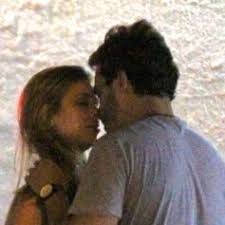 Nesta página eu irei mostrar todo o conteúdo no qual eu for fazer em relação a. Thiago Rodrigues Fotos Ultimas Noticias Idade Signo E Biografia Purepeople