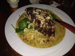 Pin On Restaurants