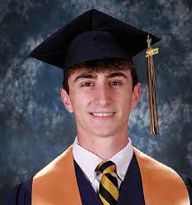 SHELL CHEMICAL LP GEISMAR PLANT