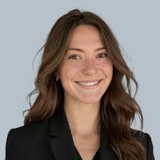 Vestia Personal Wealth Advisors