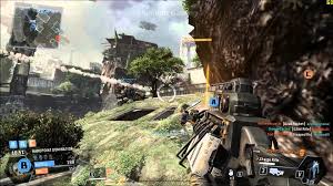 I'm at the 5 c4 kills part and so far, no kills yet. Titanfall Fracture Hd Pc Insane Playlist Titanfall Video Games Fracture