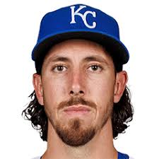 Rodolfo Duran Profile, Career Stats & Records