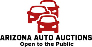 Drive auto auctions is the premier wholesale car auction destination for business buyers. View Inventories Arizona Auto Auctions