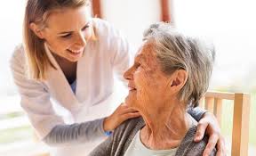You are starting your home care agency or running with 10 or fewer clients. How To Start A Care Agency Guide By Startups Co Uk