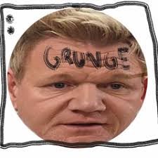 Stream Mike Barone music