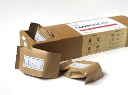 Ada beberapa jasa ekspedisi dukungan yang tersedia di shopee. Ketahui Jenis Jenis Bahan Stiker Label Produk Sifoodotcom