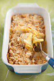 Cheesy Squash Casserole Summer Squash Recipes Recipes Paula Deen Recipes