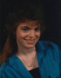 Denna Cheryl Hester Obituary (2022)