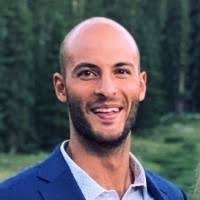 Shaun Singh Email & Phone Number