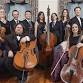 Project Chamber Music: Willamette Valley presents Thunder & Starlight