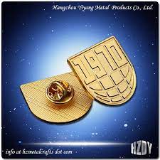You Can Search Name Badge Shop Near Me To Find Us We Are Focus On Lapel Pin Badges Design And Customized Our Custom P Shopping Near Me Lapel Pins Pin Badges