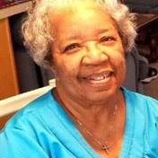 Search Inez Givens Obituaries and Funeral Services