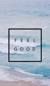 We did not find results for: Wallpaper Feel Good And Good Image We Heart It Wallpaper Cool Backgrounds Cool Backgrounds For Iphone