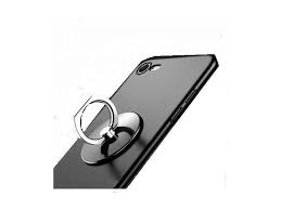 qtek 8010 8020 8060 8080 ...