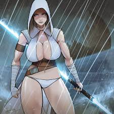 Rule34 - If it exists, there is porn of it  devil hs, rey  5102225