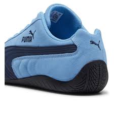 Image result for Ultramarine Blue 2001 Puma