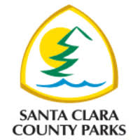 Adobe lodge at santa clara university. County Of Santa Clara Parks And Recreation Department Linkedin