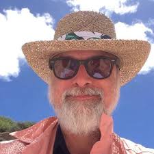 Ryan Reihart, PhD (@Ryan_Reihart)