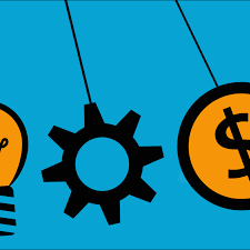 Plus our best money tips delivered straight to your inbox. 12 Investment Ideas For Beginners Thestreet
