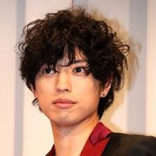画像数：240枚中 ⁄ 1ページ目 2020.09.14更新 プリ画像には、重岡大毅 うちわの画像が240枚 、関連したニュース記事が1記事 あります。 一緒に うちわ 型、 岸優太、 キンブレ 素材 も検索され人気の画像やニュース. å±±å´Žè‚²ä¸‰éƒŽã«ä¼¼ã¦ã‚‹äººãŒå¤šã™ãŽ é‡å²¡å¤§æ¯…ã‚„ä¸­æ'æ˜Œä¹Ÿã«æ¿€ä¼¼ ä»–ã‚‚ Love Peace