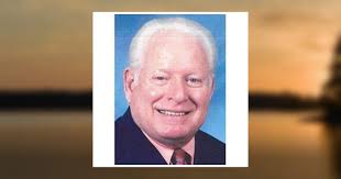 Bill Fix Obituary November 29, 2017