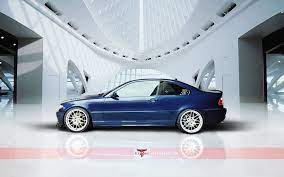 E46 M3 Colors Bmw E46 E46 M3 Bmw 328