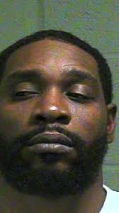 Police: Family Dollar armed robber, getaway driver arrested