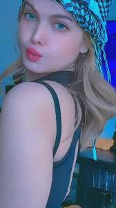 Photo posted by Yuhi Tayrani (@yuhitayraniofficial)