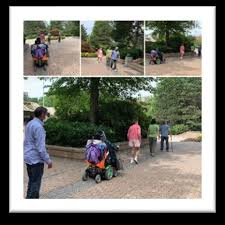 ANNUAL REPORT FISCAL YEAR 2020