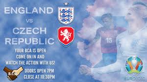 England and the czech republic look poised to progress to the knockout phase, but there is greater concern over the form of the three lions. 2egvhk65eyryzm