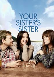 Educated at hurtwood house in dorking, blunt made her acting debut in a 2001 stage production of the royal family.she went on to appear in the television film boudica (2003) and. Rent Emily Blunt Movies And Tv Shows On Dvd And Blu Ray Dvd Netflix