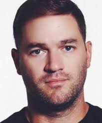 Скотт Бриньяк (Scott Brignac): фильмография, фото, биография. Режиссёр  Продюсер Сценарист .