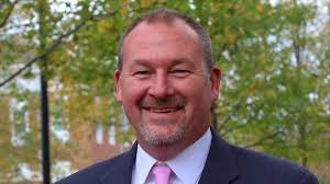 Del. Taylor fights to hold seat in high stakes rematch