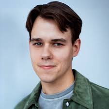 Brandon Johnston (@brandonjohnston) • Instagram photos and videos