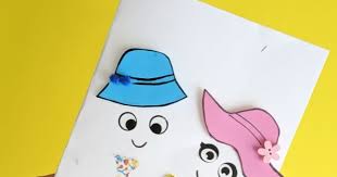 Discover how to make wedding anniversary cards for friends and family! Handmade Anniversary Card The Joy Of Sharing