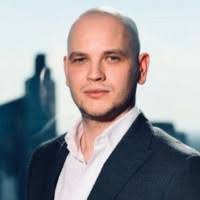 Stephanie Panko's Instagram, Twitter & Facebook