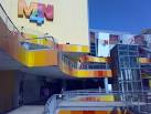 Cine Cines MNde Alfafar, Valencia - Levante EMV