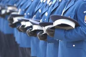 Cele mai interesante stiri despre rezultate admitere academie politie 2019. Rezultate Admitere Academia De Politie 2017 Scandal De ProporÅ£ii Din Cauza Testelor Gresite