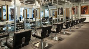 List of all house calls locations and hours. House Of Rush Piccadilly Rush Hair Salon