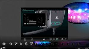 Logitech gaming software (lgs) is a standalone app. Was Tun Wenn Die Kopfhorer Rauschen Und Knistern Kopfhoerer Com