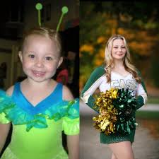 Case Eagles Dance Team added a...