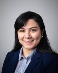 Affiliated Faculty and Professional Members