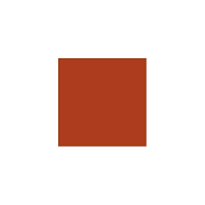 1 interior decorating idea tagged sherwin williams roycroft suede. Roycroft Copper Red Sw2839 Paint By Sherwin Williams Modlar Com